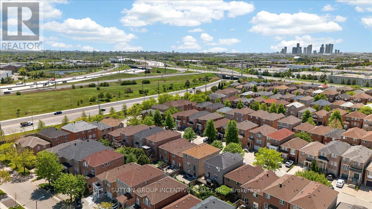 97 Yellowood Circle Property Photo 43