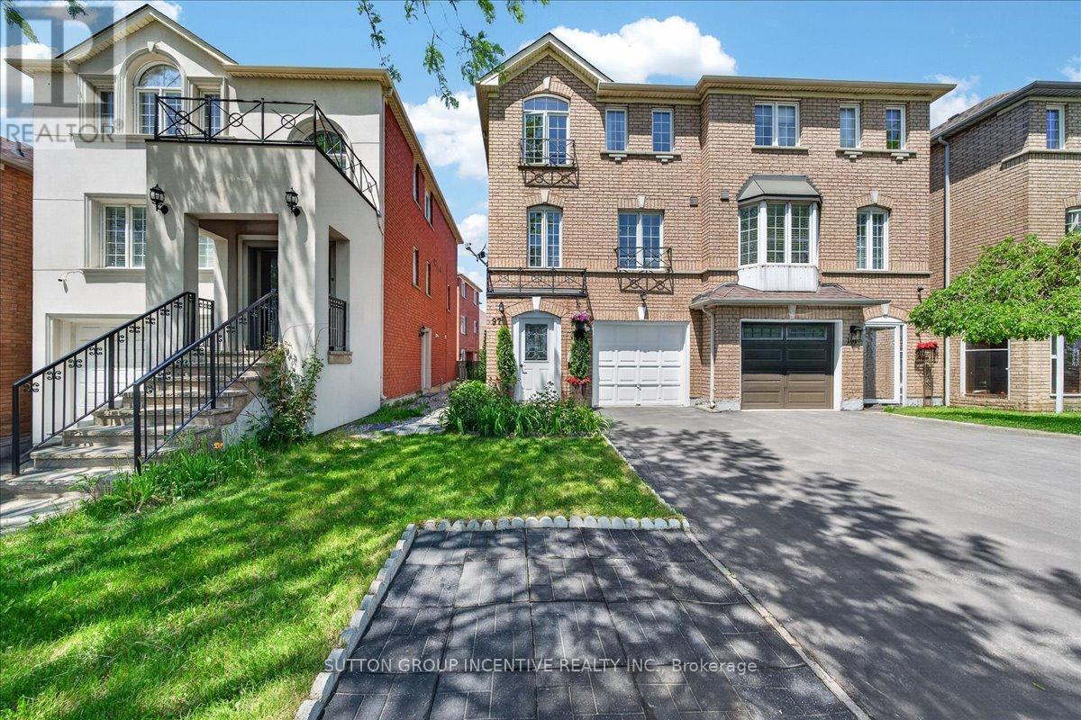 97 Yellowood Circle Property Photo 44