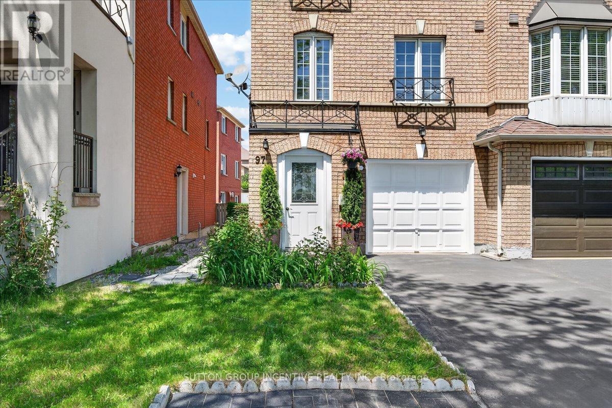 97 Yellowood Circle Property Photo 45