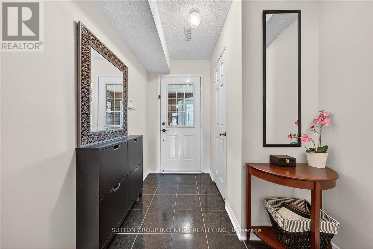 97 Yellowood Circle Property Photo 46