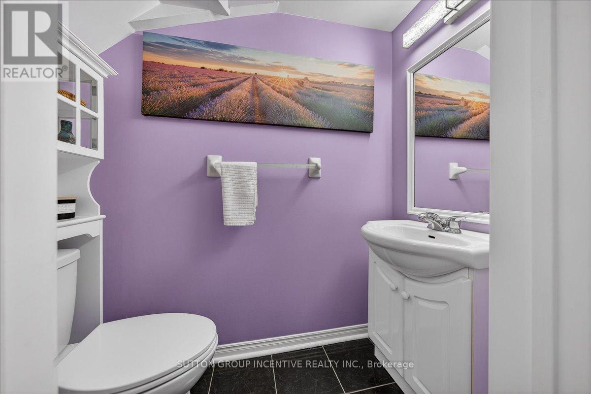 97 Yellowood Circle Property Photo 47