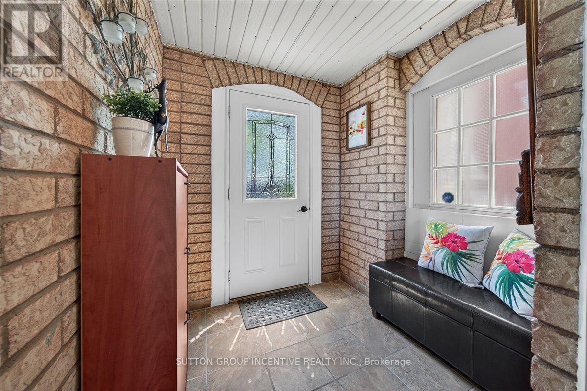 97 Yellowood Circle Property Photo 48