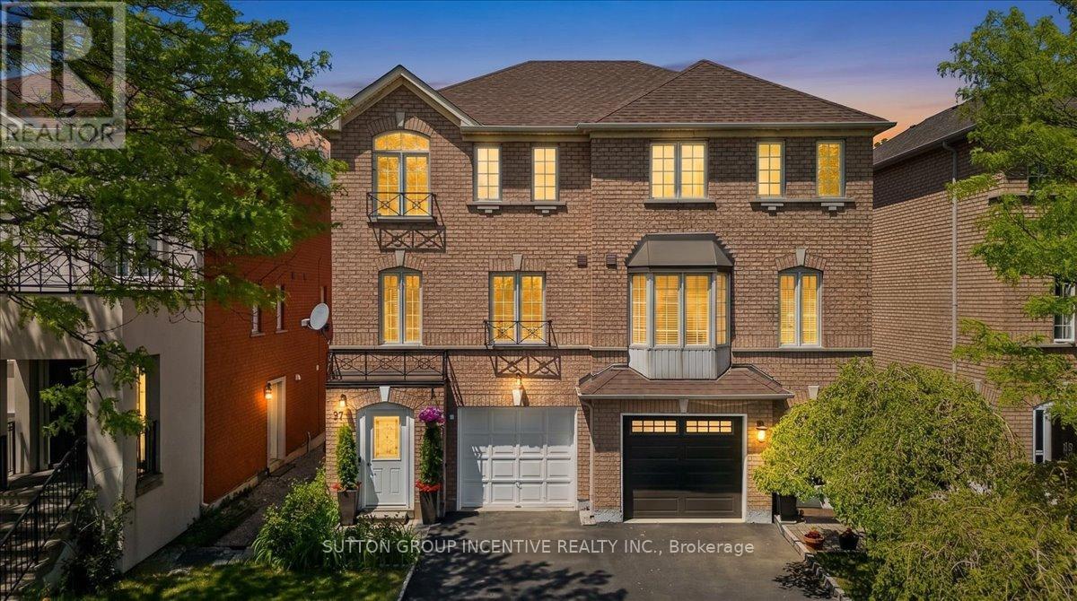 97 Yellowood Circle Property Photo 50
