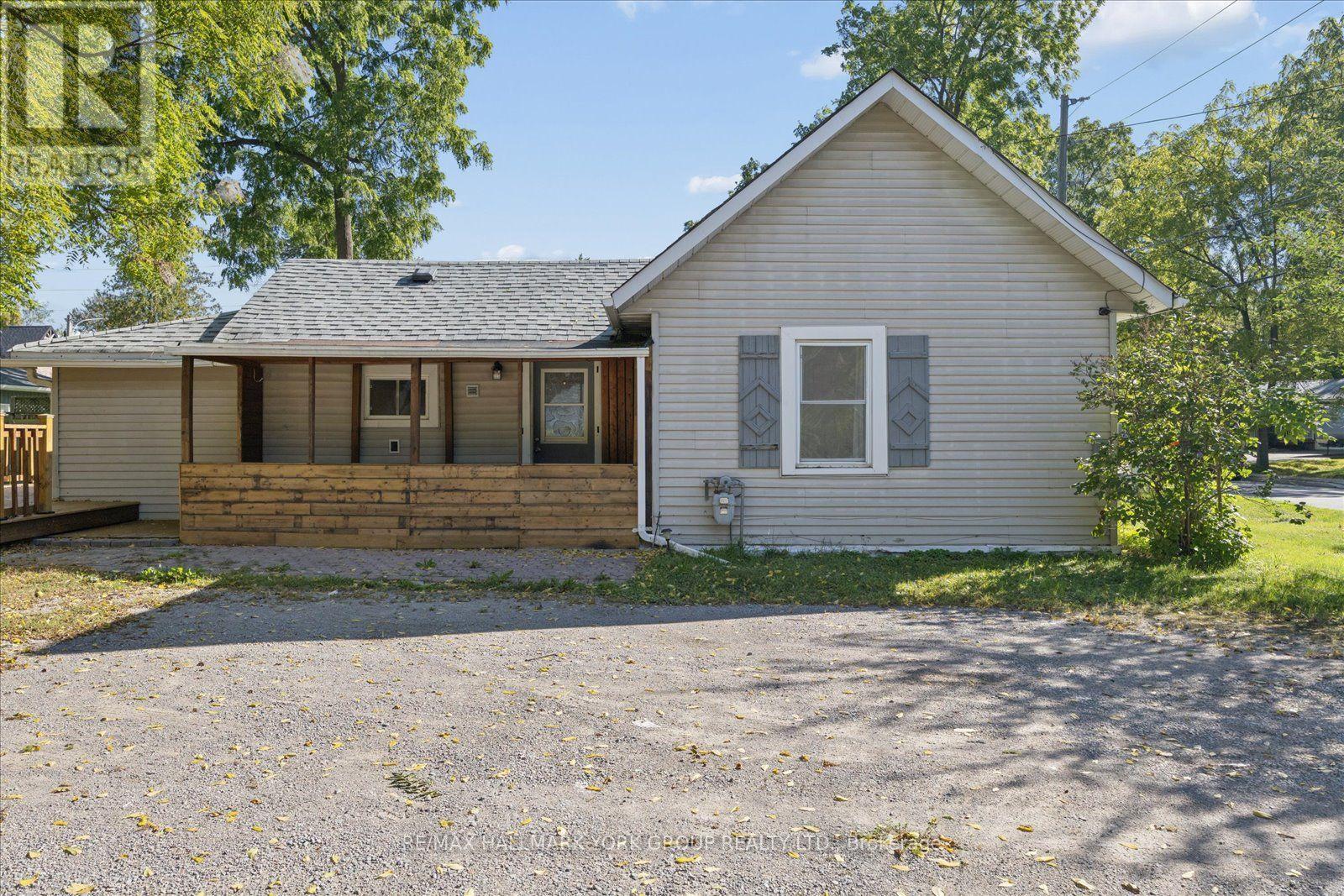 28 St James Street Property Photo
