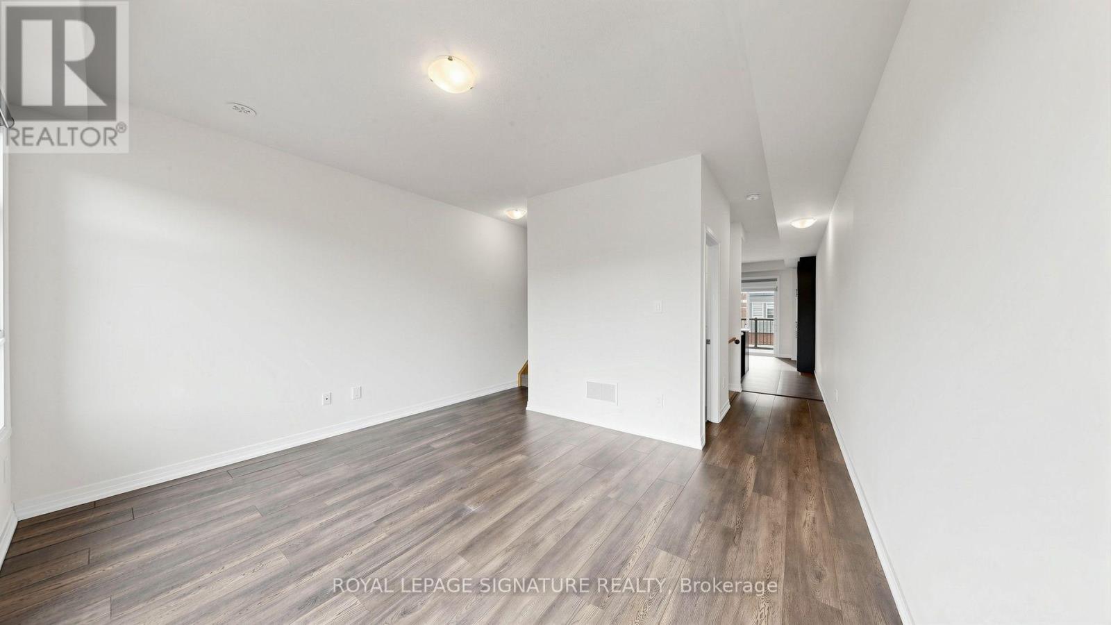 65 Carneros Way Property Photo 4
