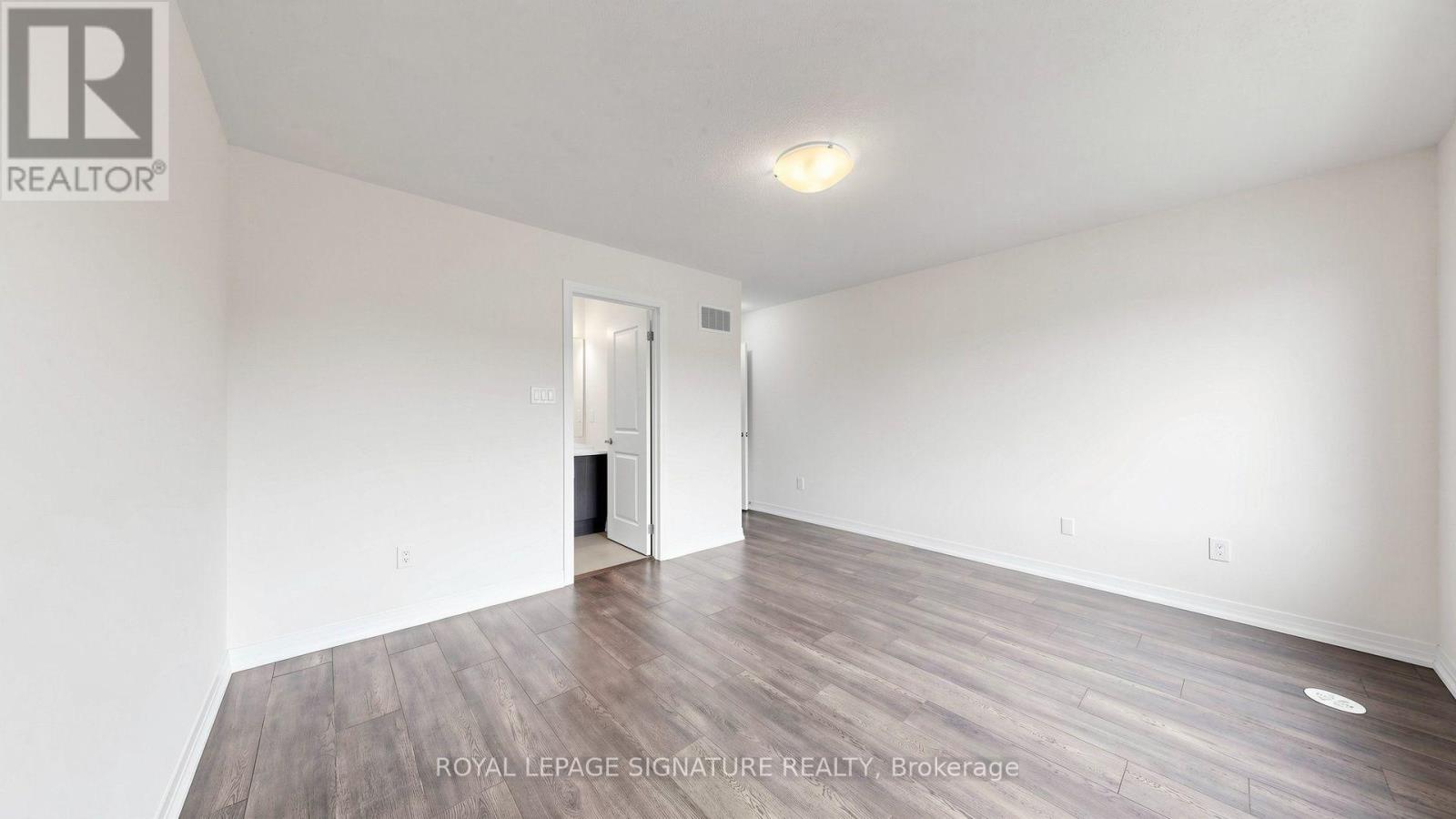 65 Carneros Way Property Photo 11