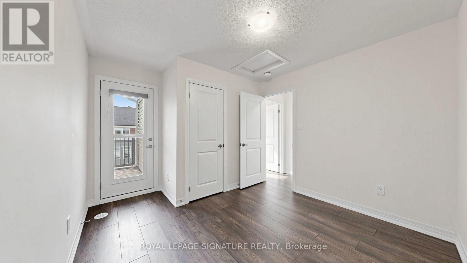 65 Carneros Way Property Photo 13
