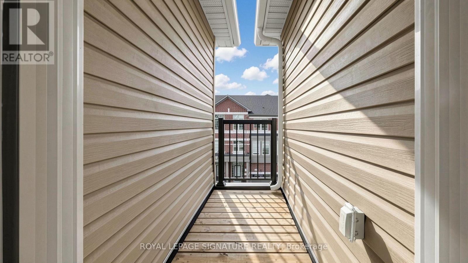 65 Carneros Way Property Photo 14