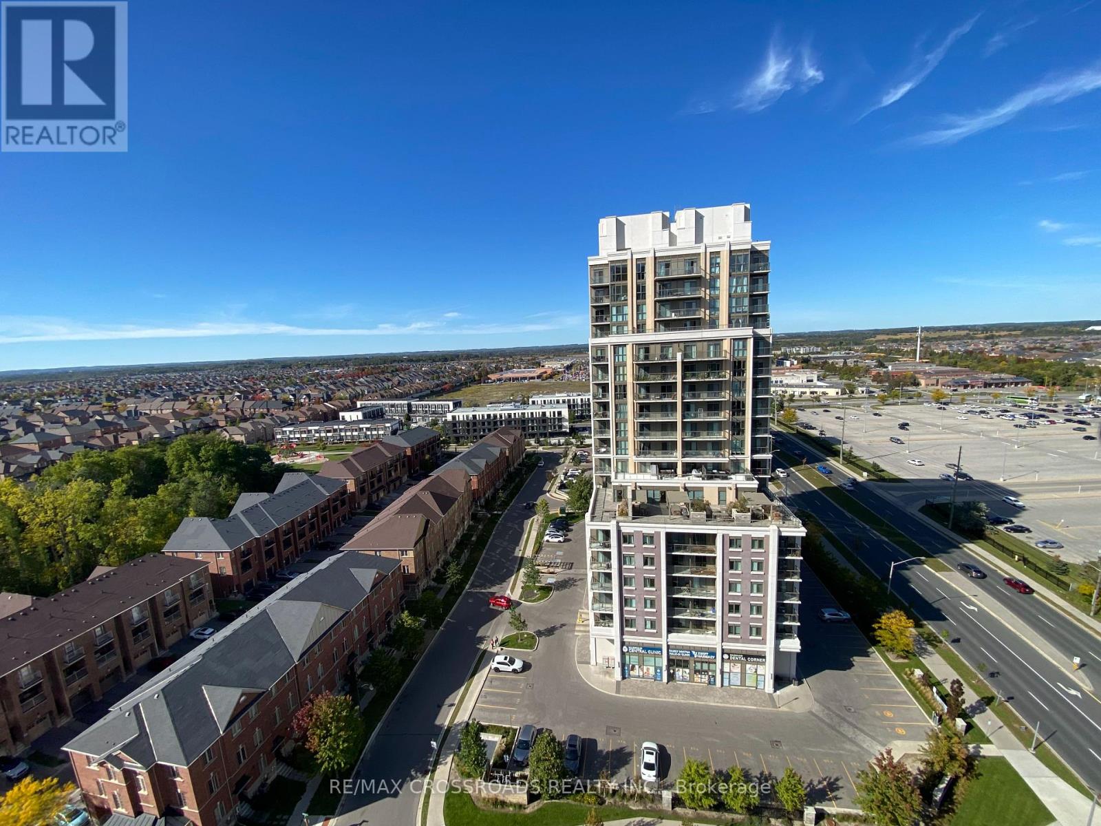 1809 - 9506 Markham Road Photo de la propriété 1