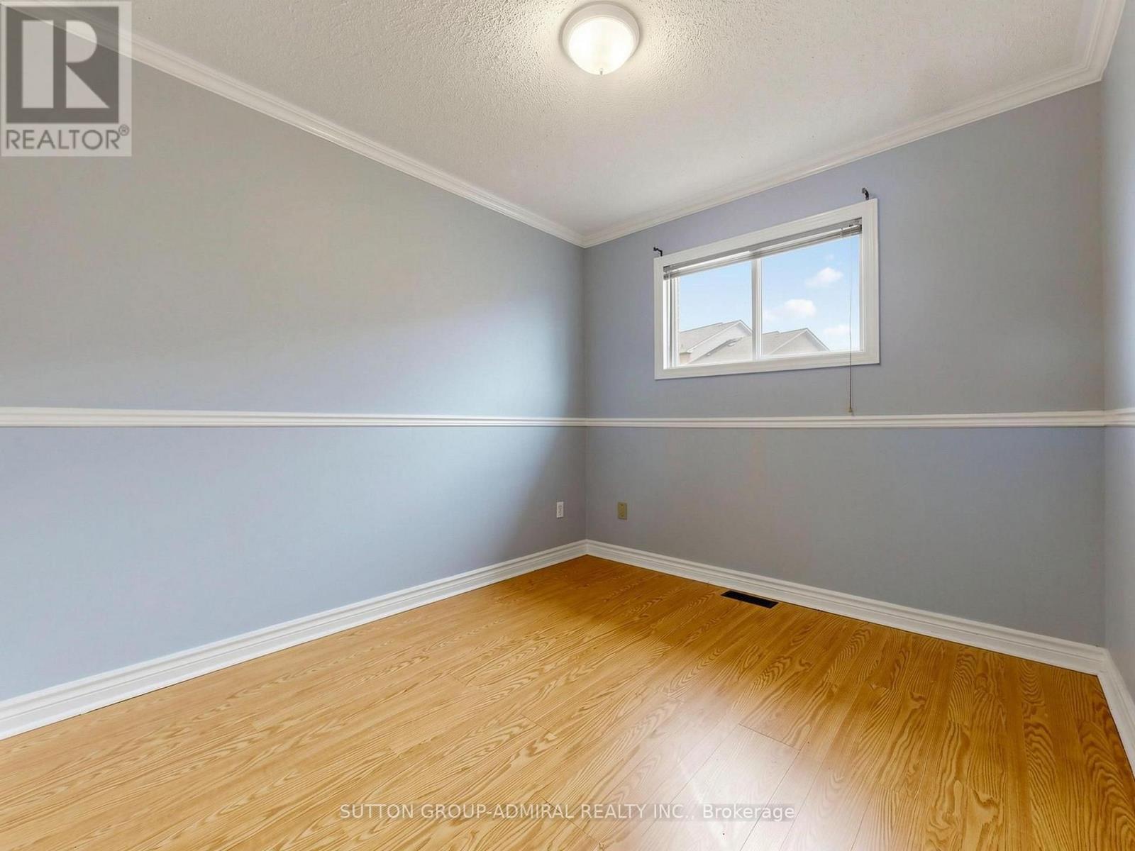 225 Kelso Crescent Property Photo 15