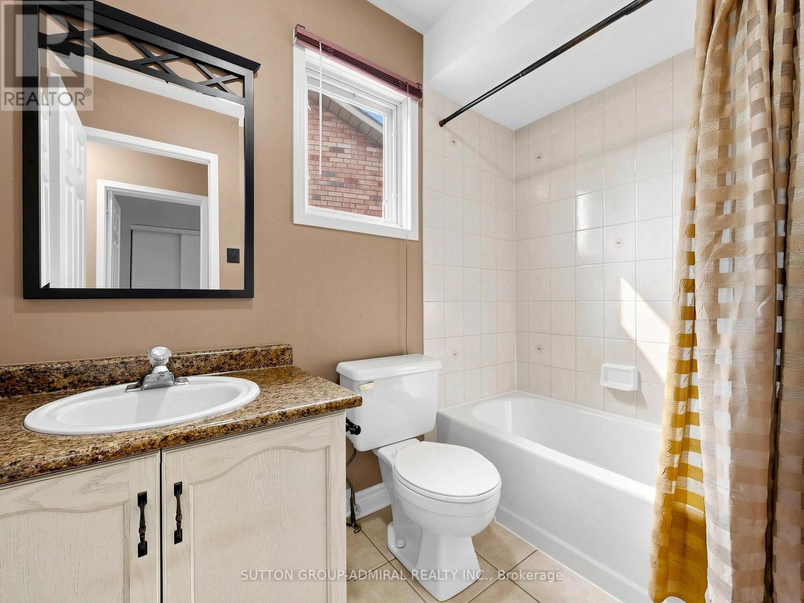 225 Kelso Crescent Property Photo 17