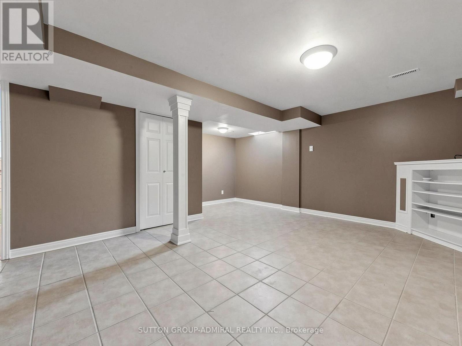 225 Kelso Crescent Property Photo 20