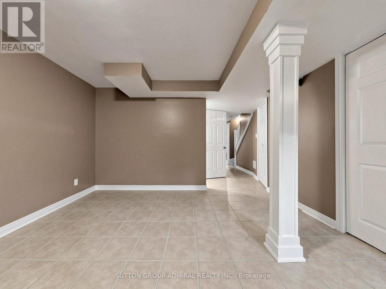 225 Kelso Crescent Property Photo 21