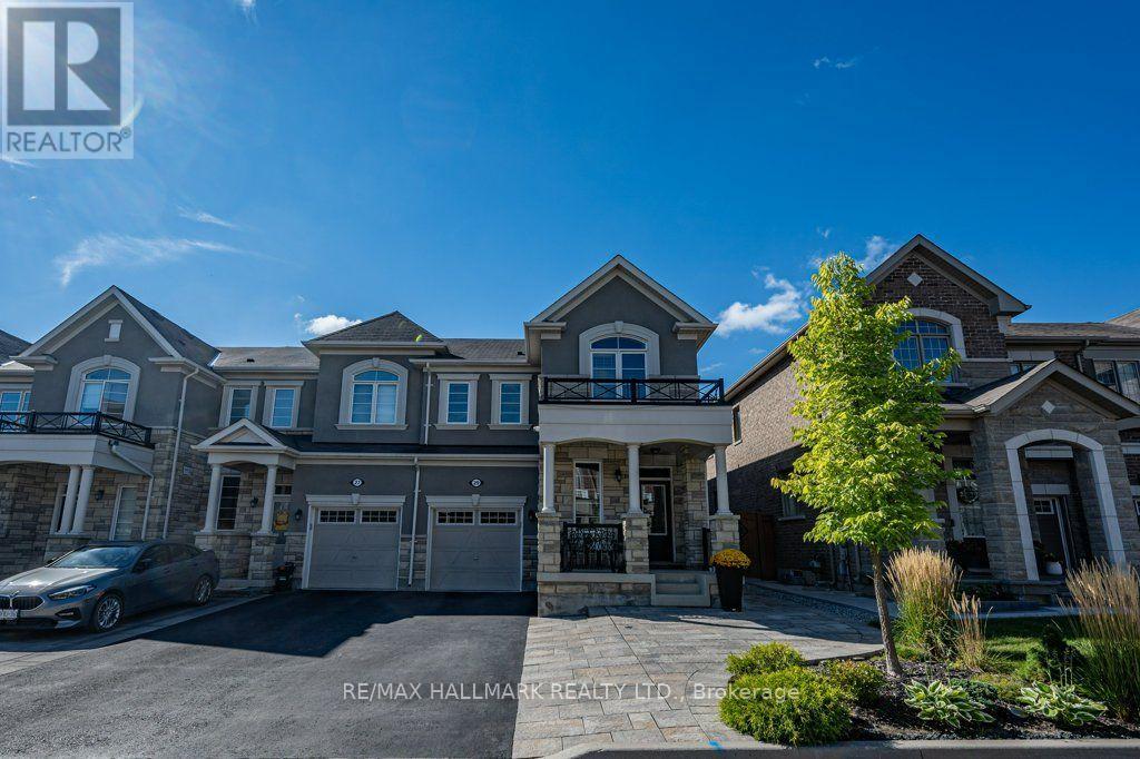 29 Ness Drive Property Photo 1