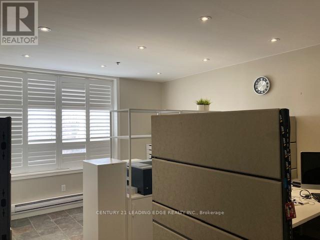 48 - 86 Ringwood Drive Property Photo 5
