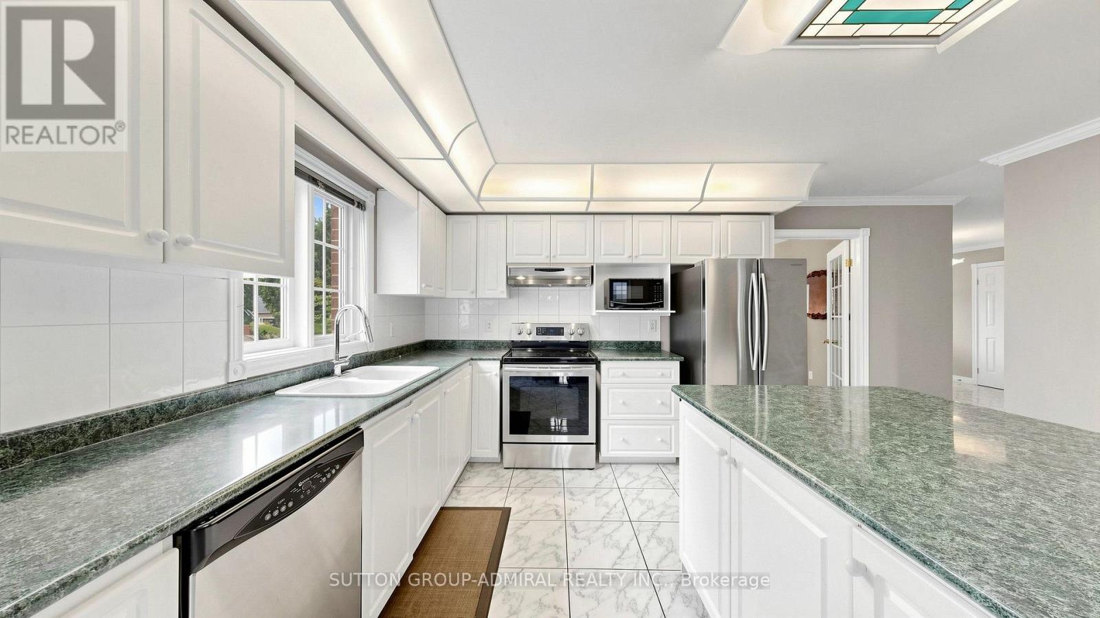 41 Captain Armstrong Lane Property Photo 14