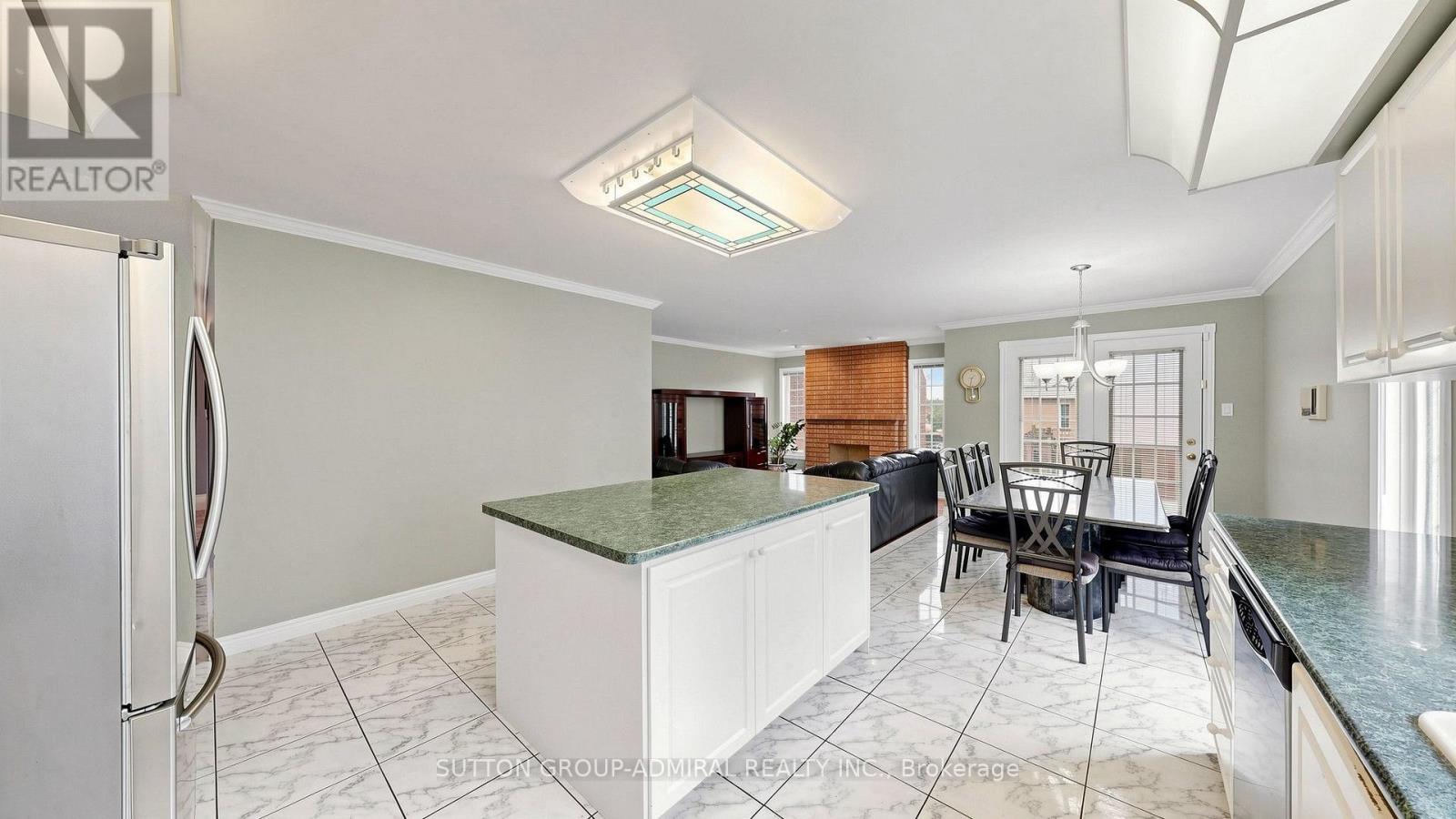 41 Captain Armstrong Lane Property Photo 16