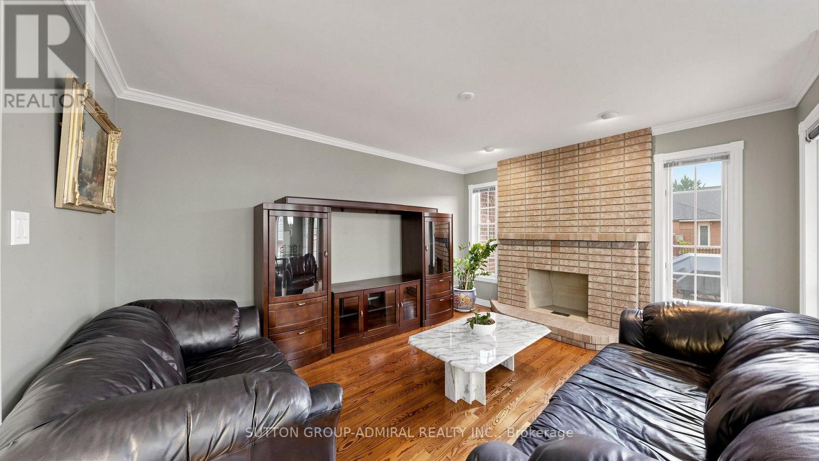 41 Captain Armstrong Lane Property Photo 20