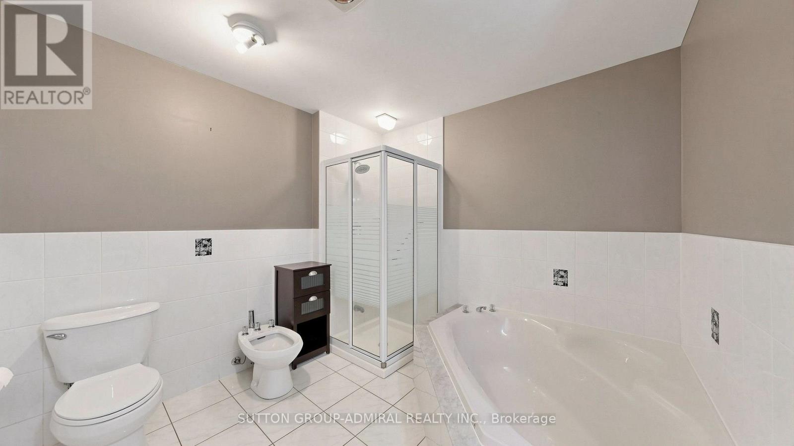 41 Captain Armstrong Lane Property Photo 27