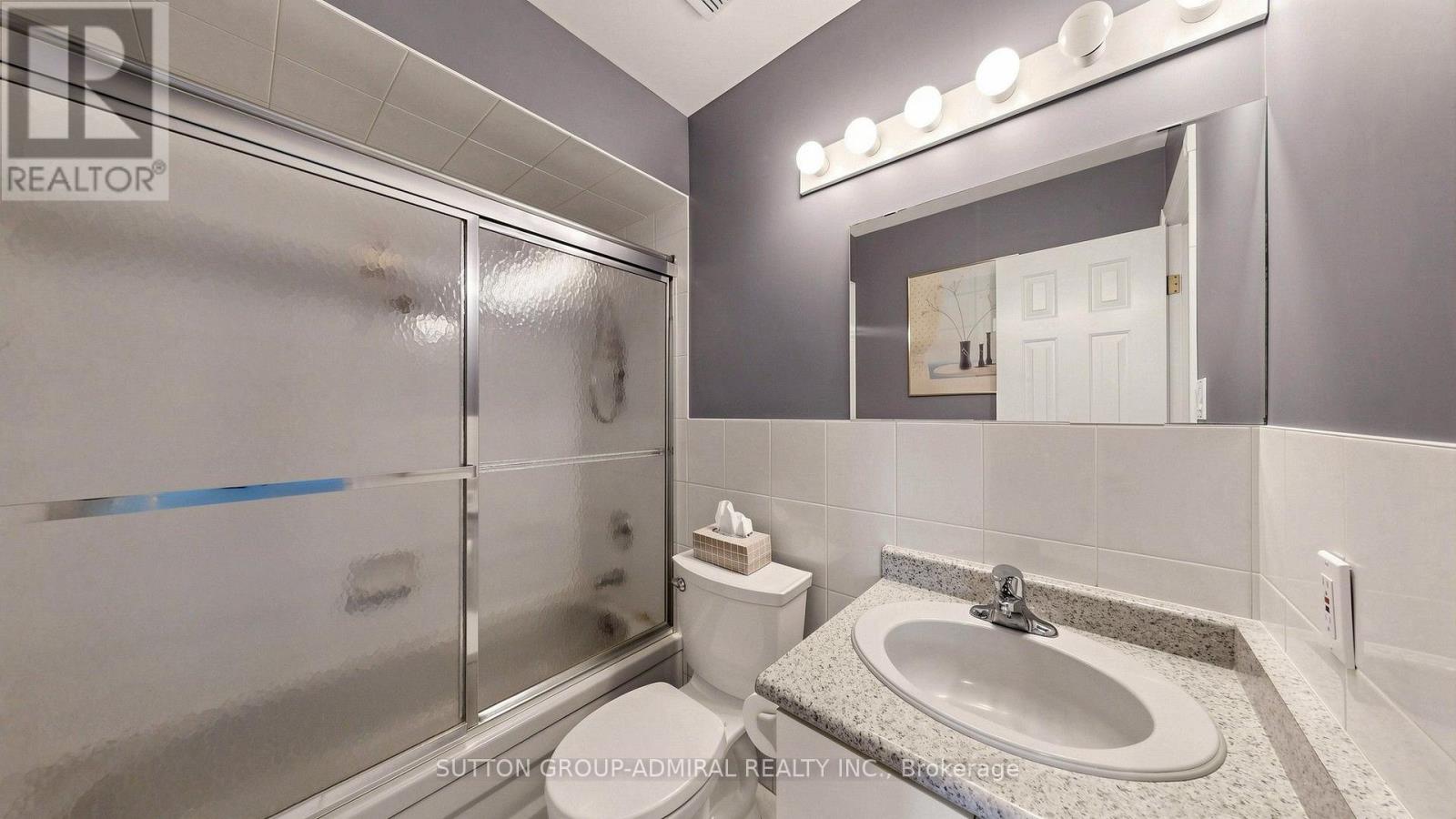 41 Captain Armstrong Lane Property Photo 34
