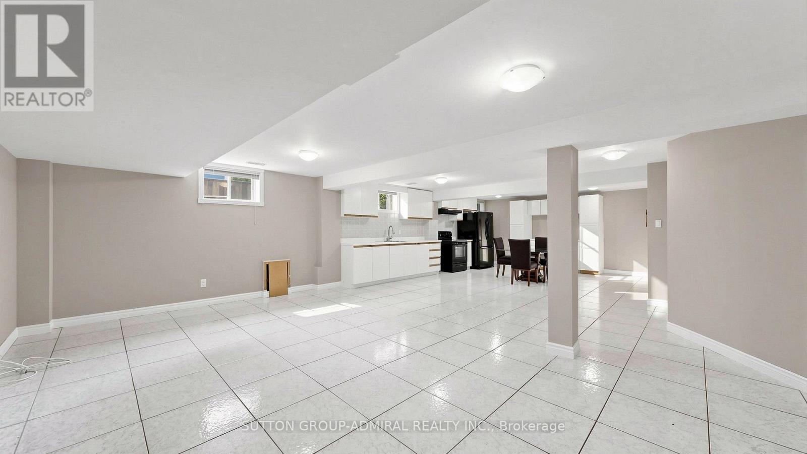 41 Captain Armstrong Lane Property Photo 35