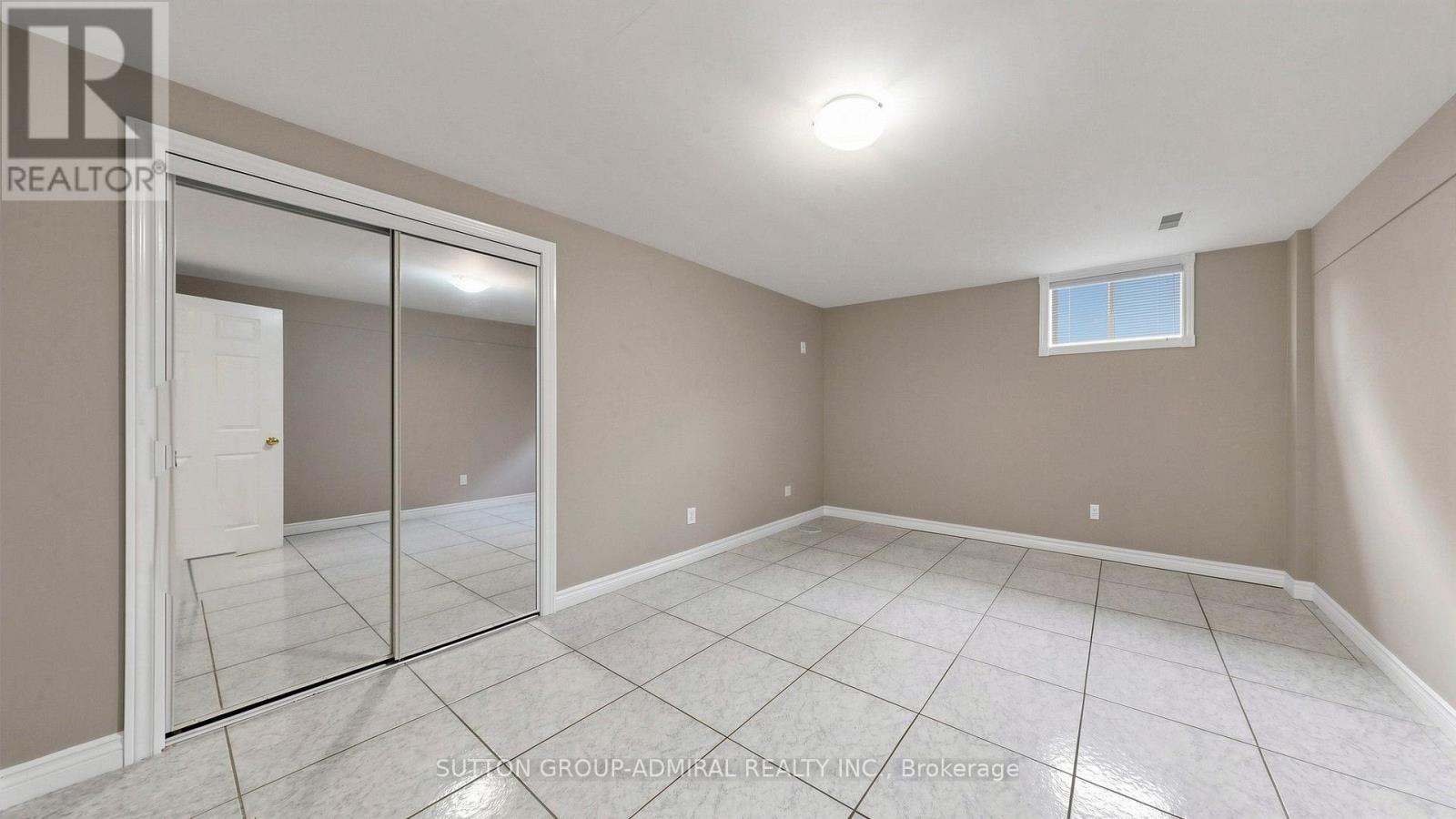 41 Captain Armstrong Lane Property Photo 39