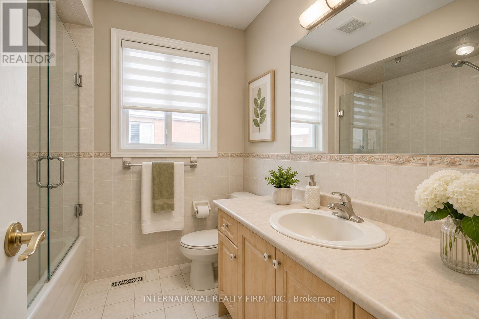 43 Water Garden Lane Property Photo 13