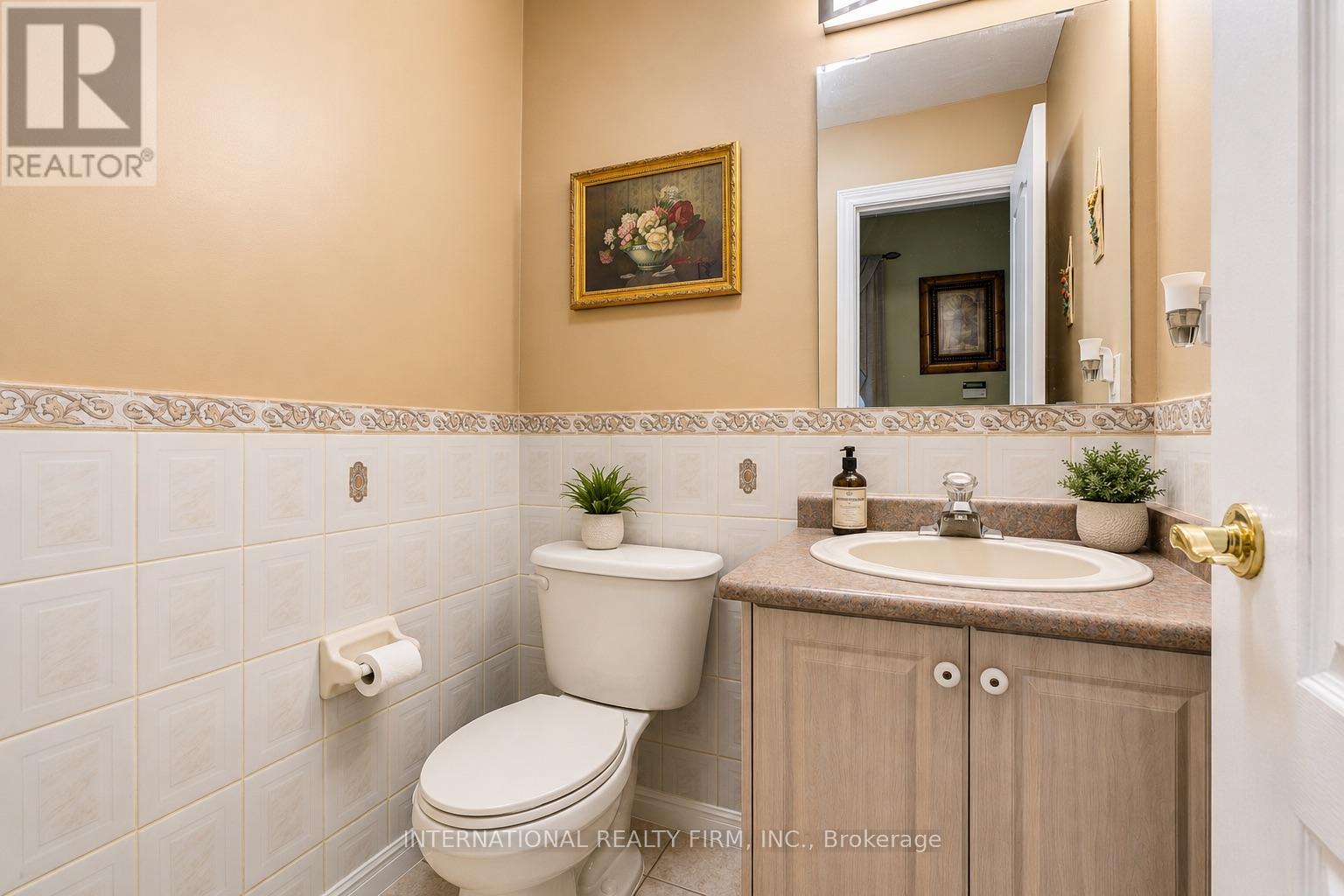 43 Water Garden Lane Property Photo 14