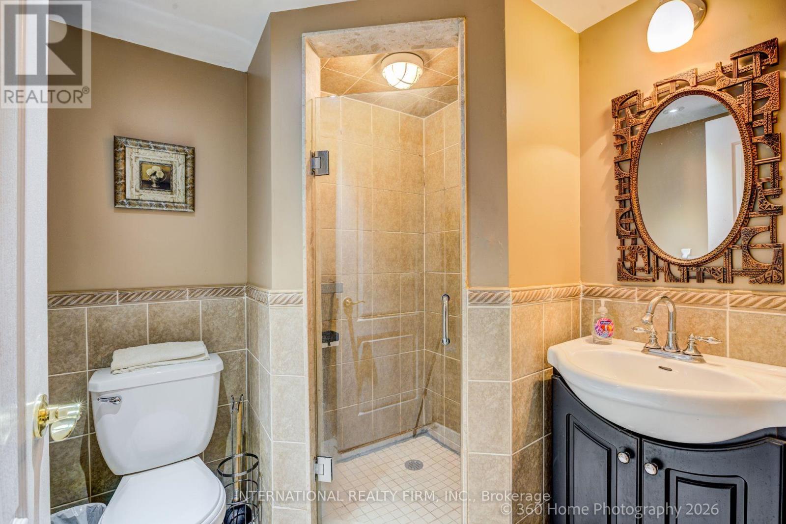 43 Water Garden Lane Property Photo 15