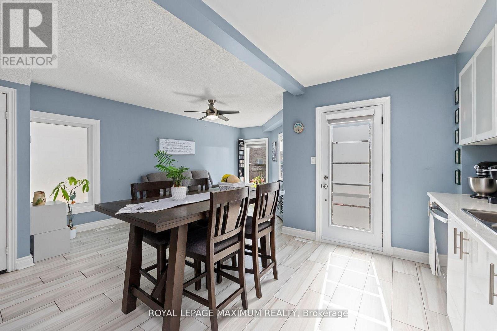 52 Pottery Place Property Photo 8