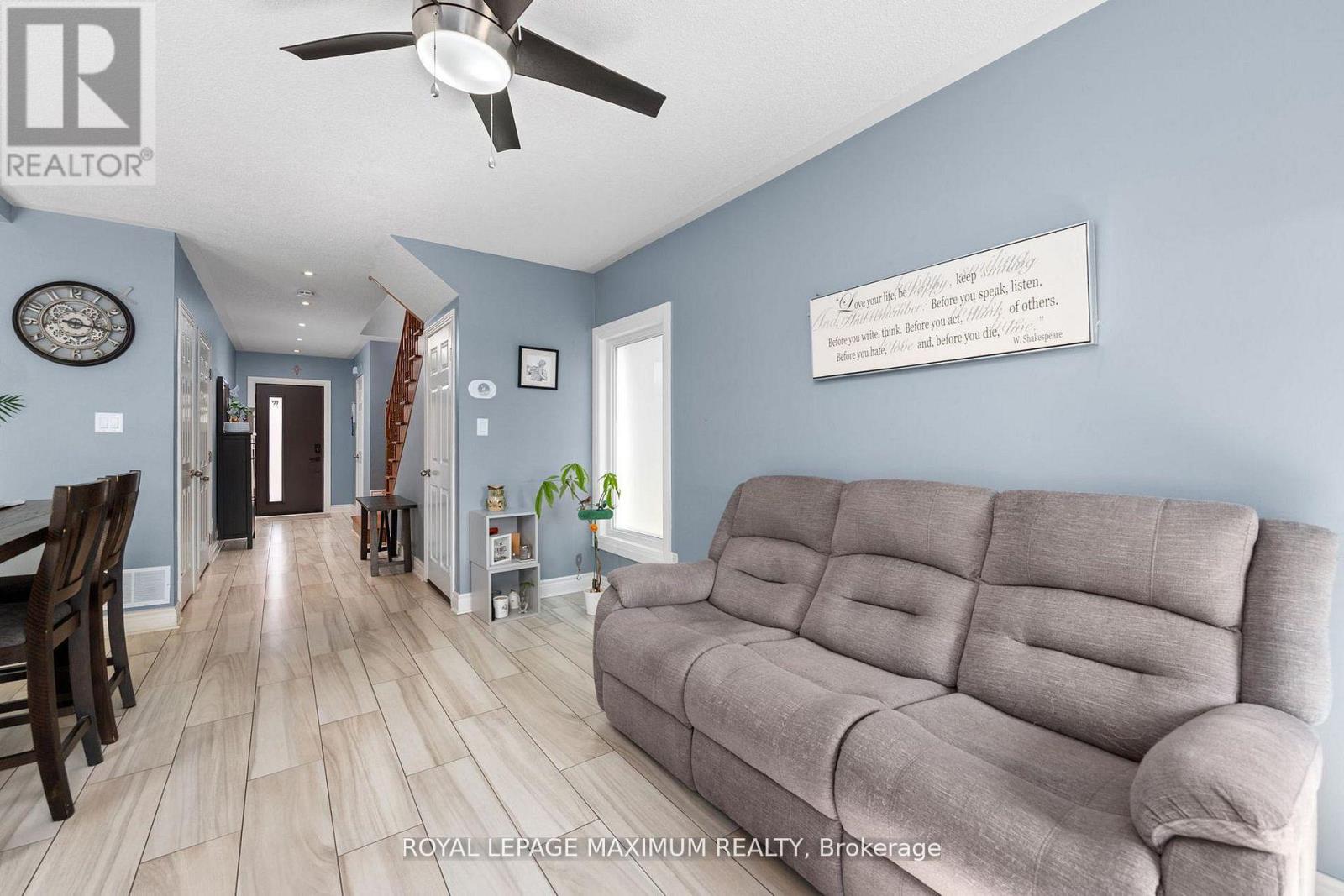 52 Pottery Place Property Photo 13