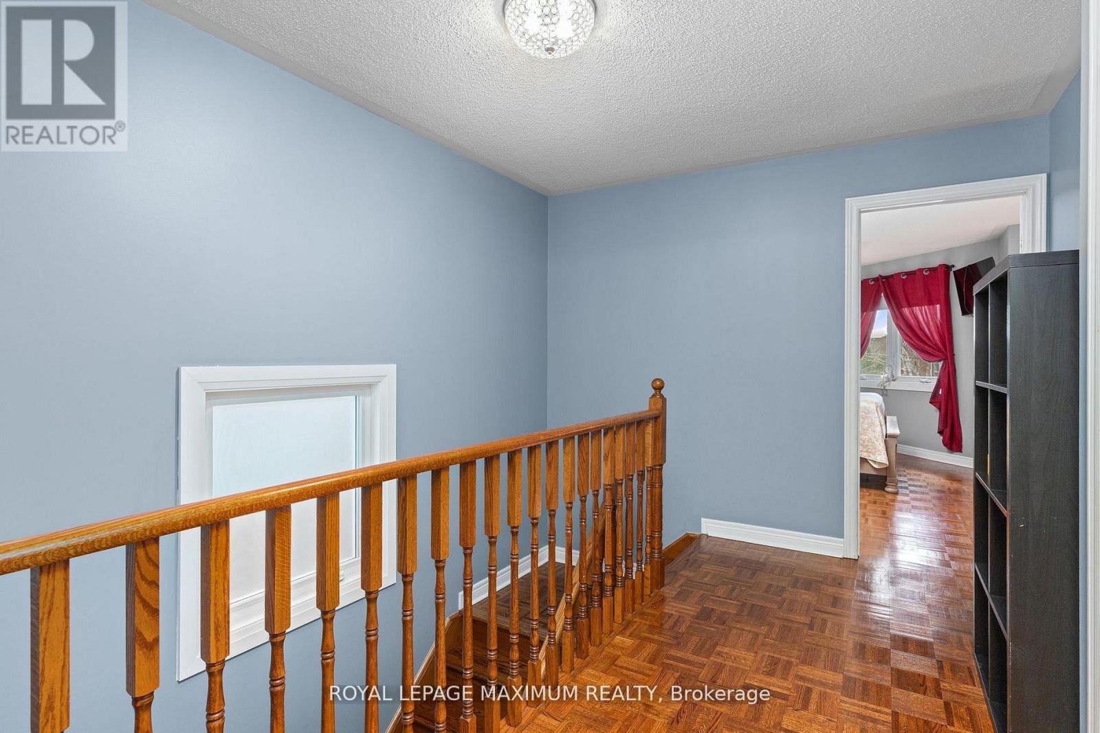 52 Pottery Place Property Photo 14