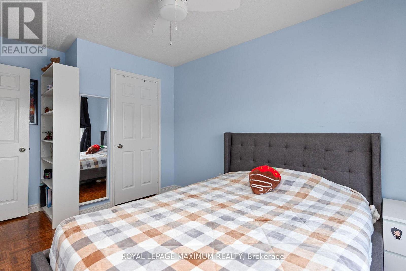 52 Pottery Place Property Photo 16
