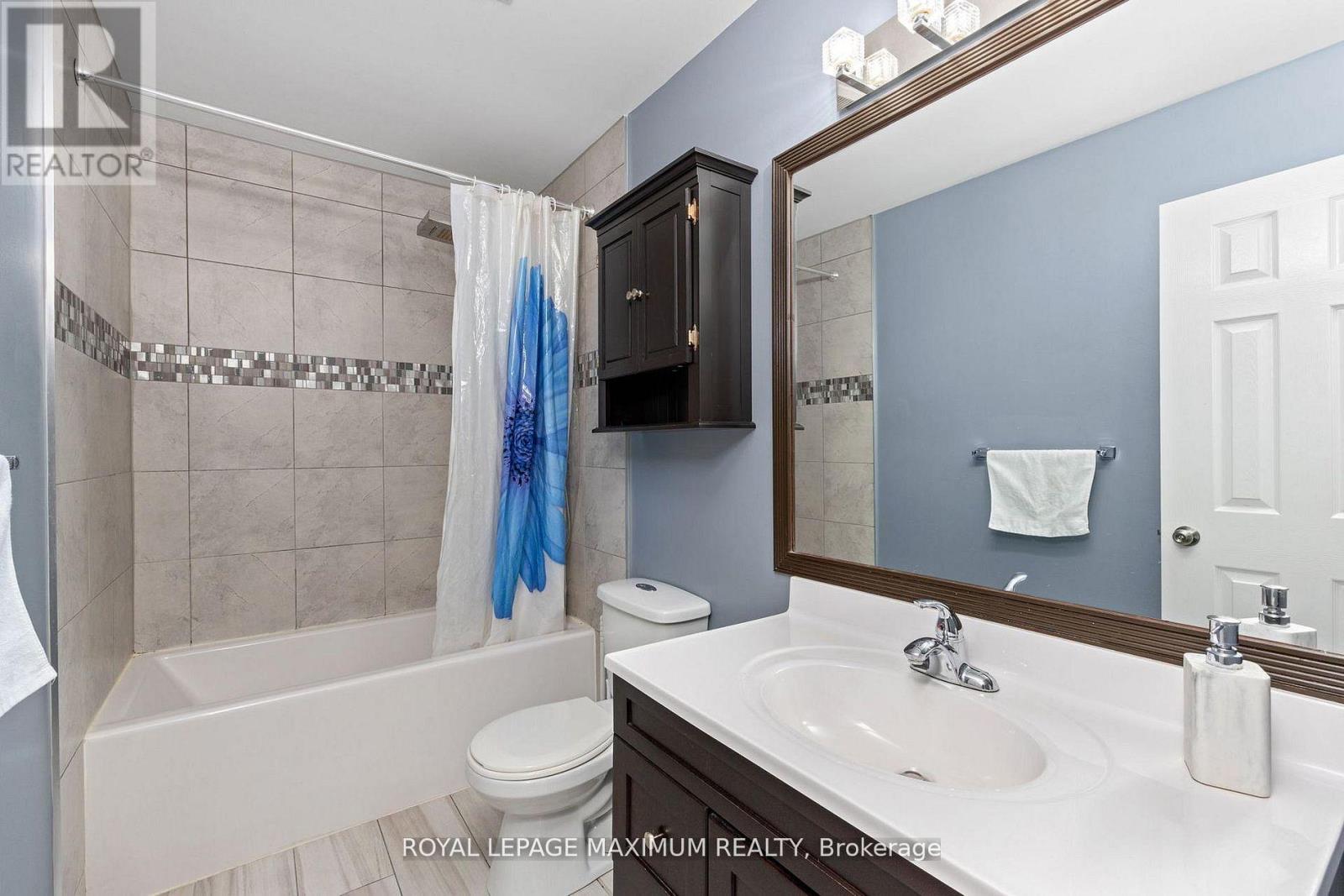 52 Pottery Place Property Photo 17