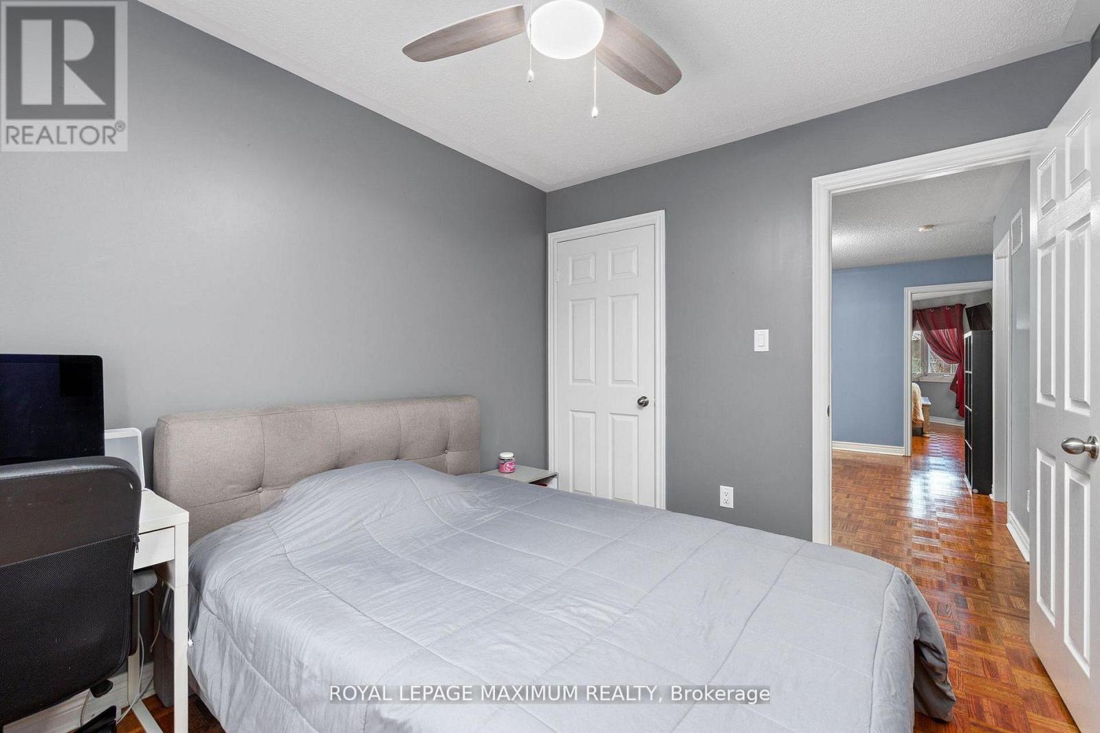 52 Pottery Place Property Photo 20