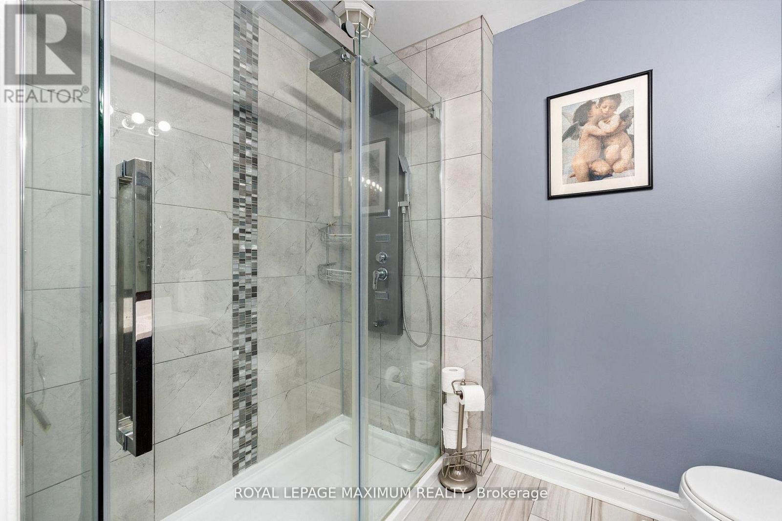 52 Pottery Place Property Photo 22