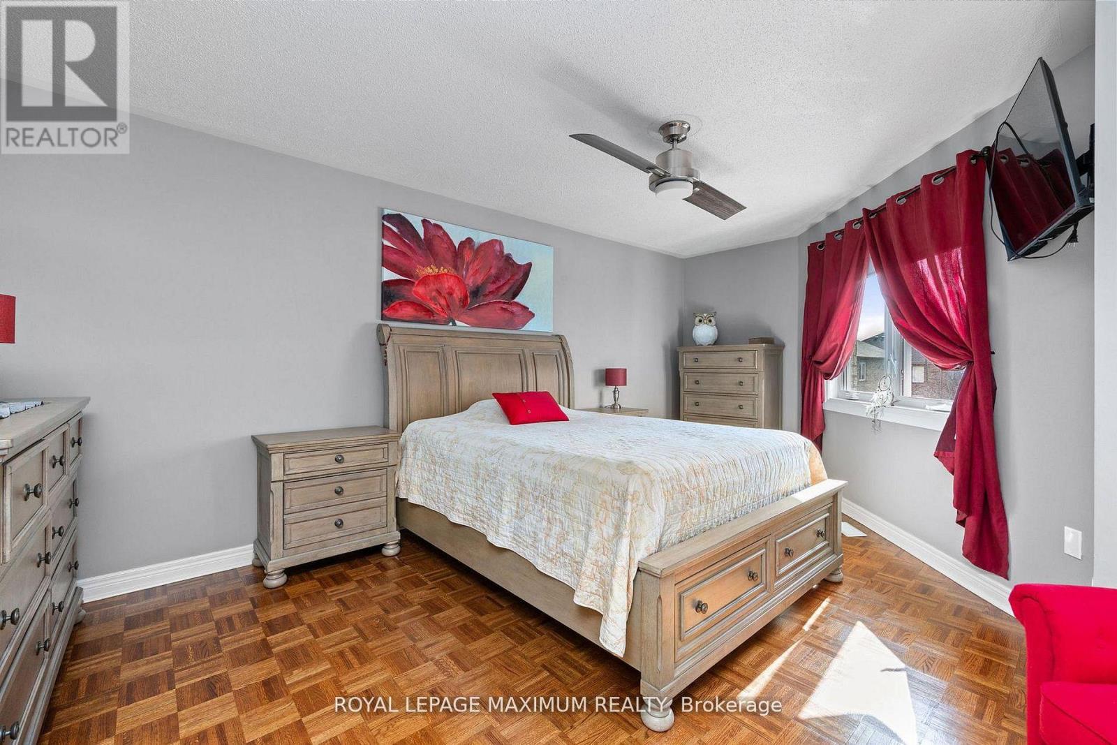 52 Pottery Place Property Photo 23
