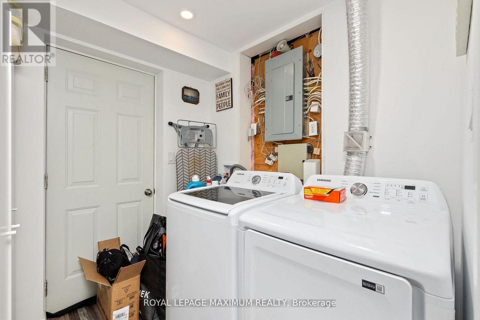 52 Pottery Place Property Photo 26