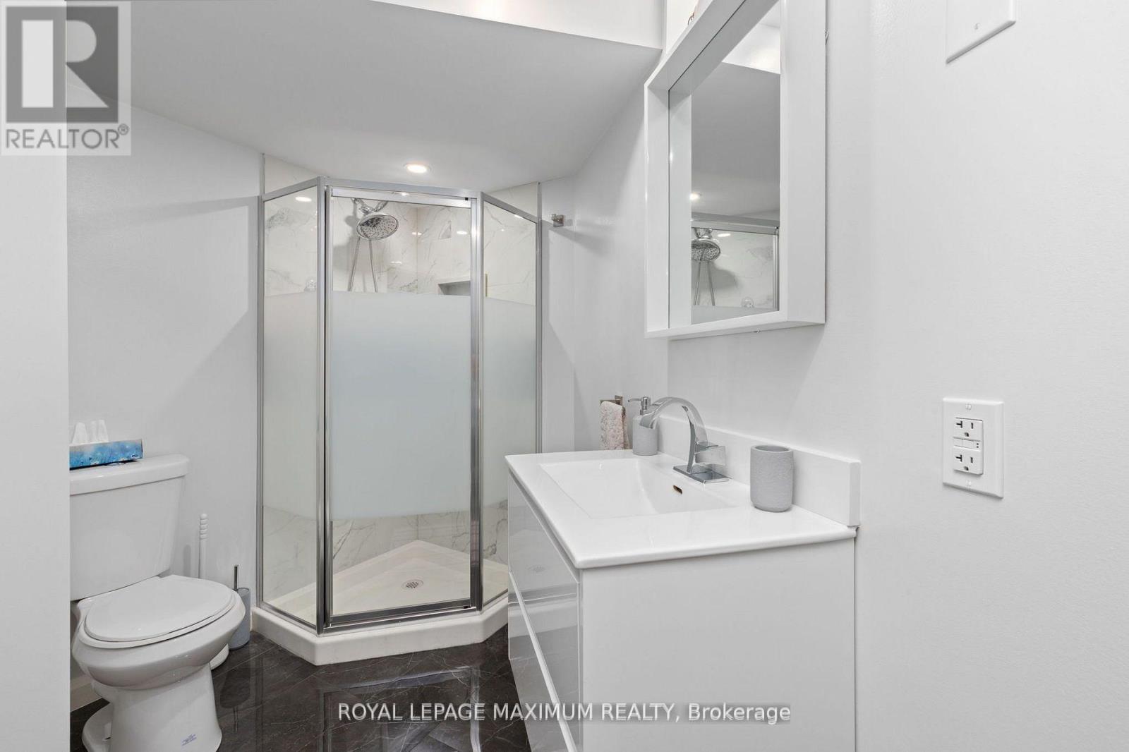 52 Pottery Place Property Photo 29
