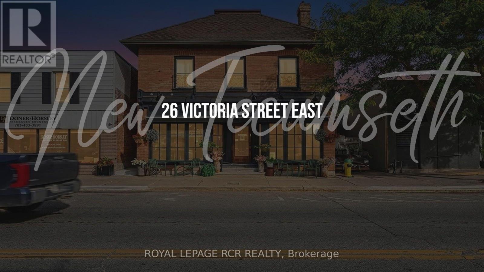 26 Victoria Street E Property Photo 47