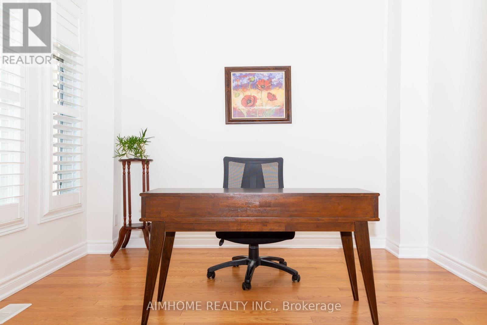 72 Brass Drive Property Photo 3