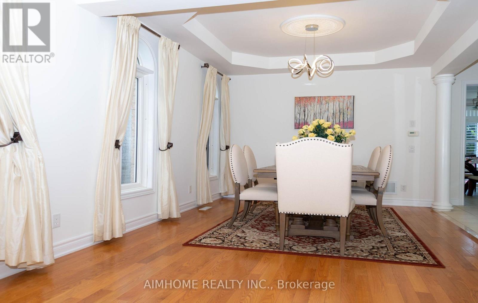 72 Brass Drive Property Photo 9