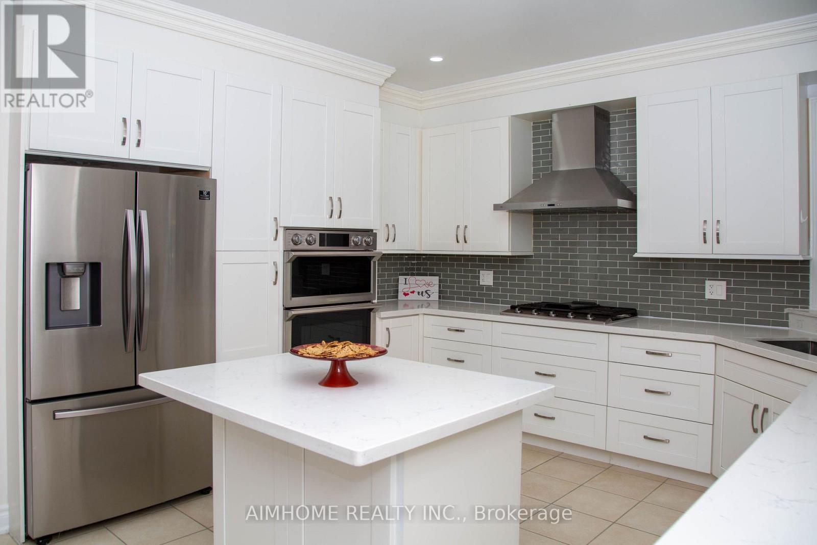 72 Brass Drive Property Photo 10
