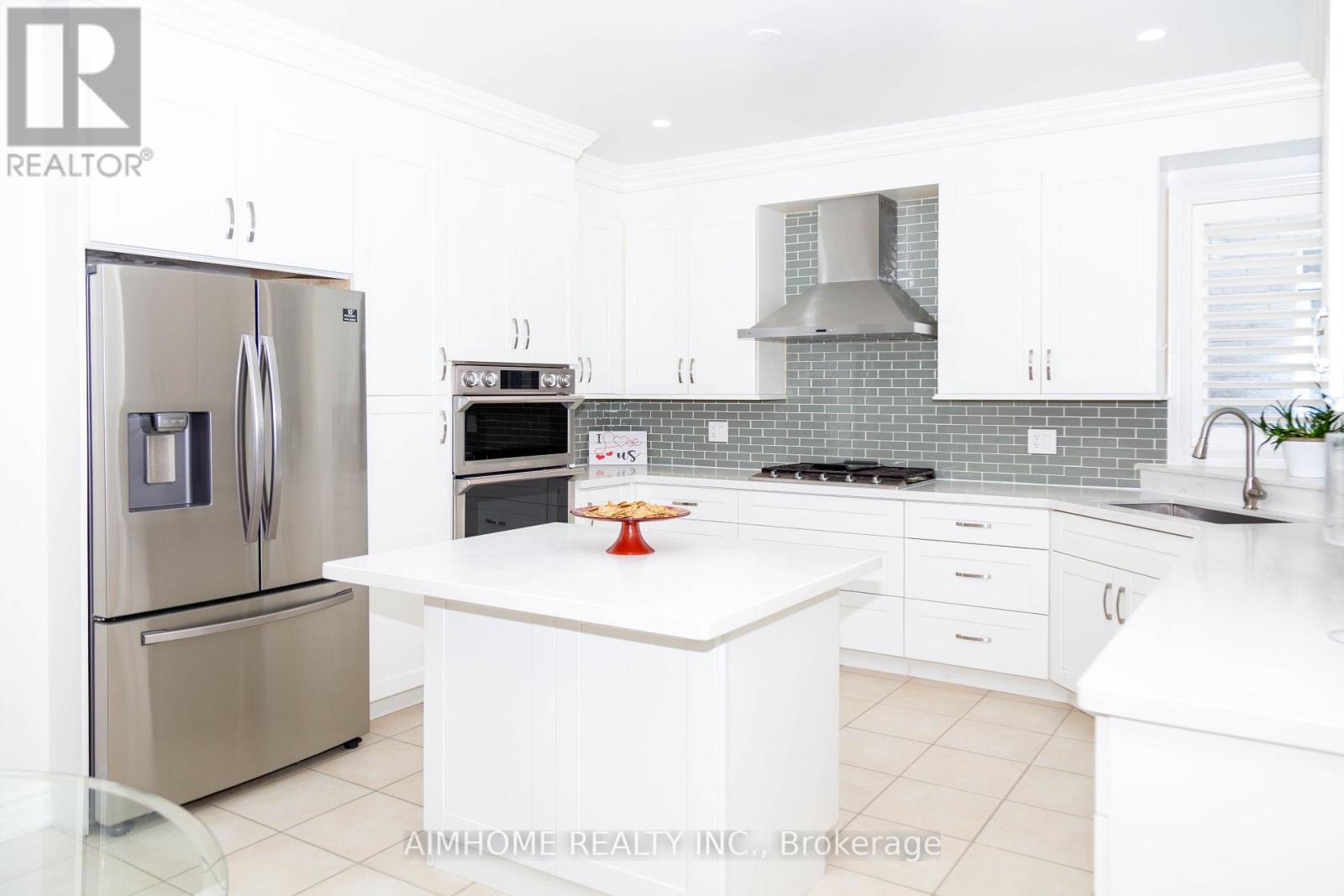 72 Brass Drive Property Photo 11
