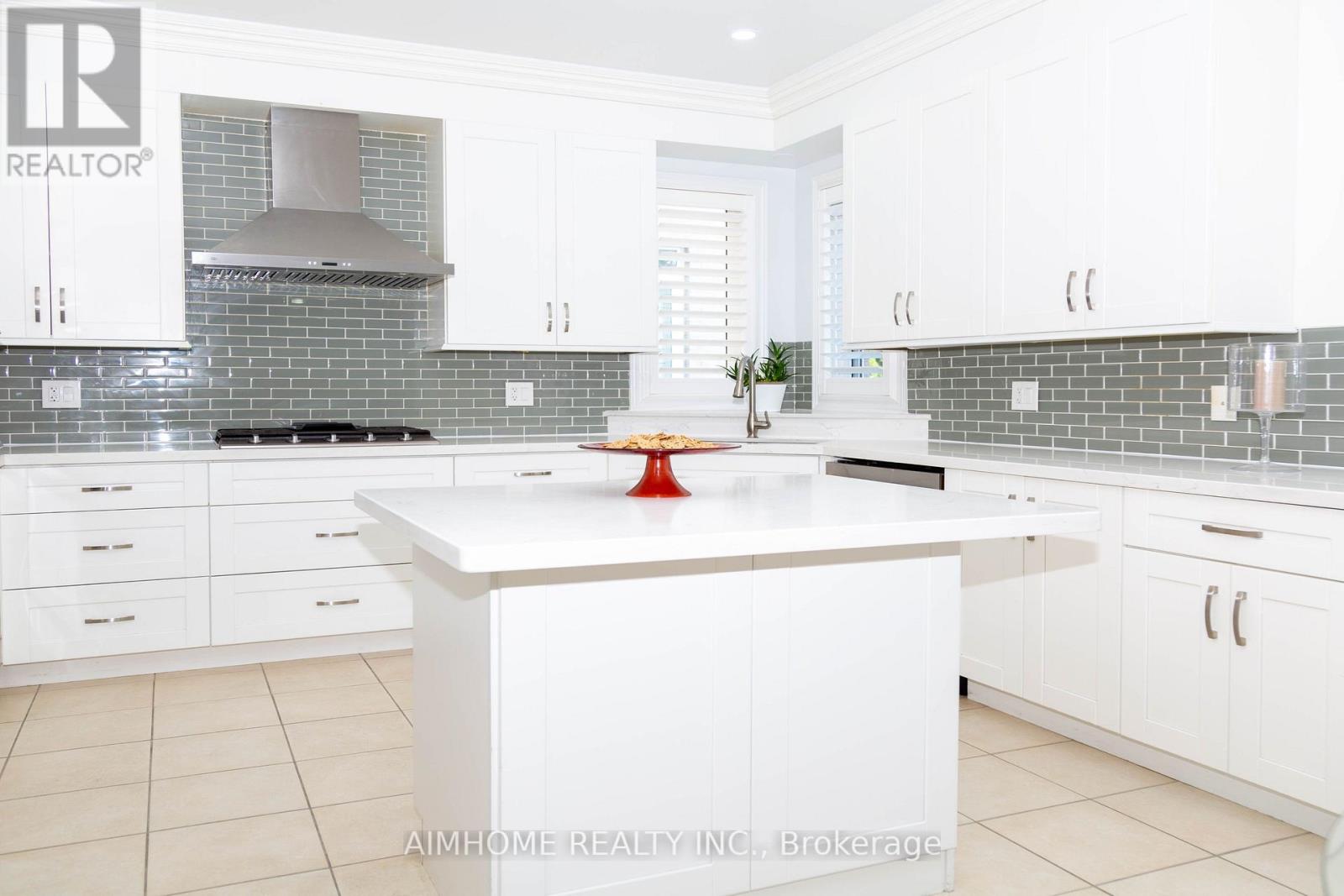 72 Brass Drive Property Photo 12