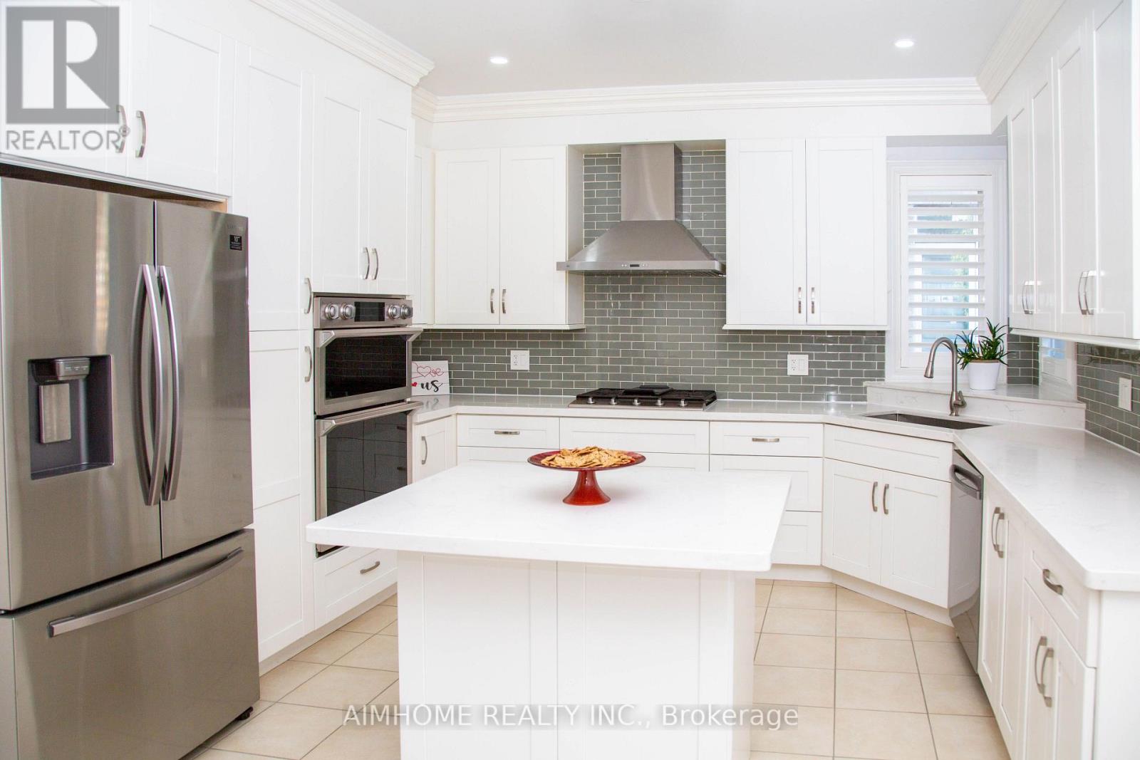 72 Brass Drive Property Photo 13