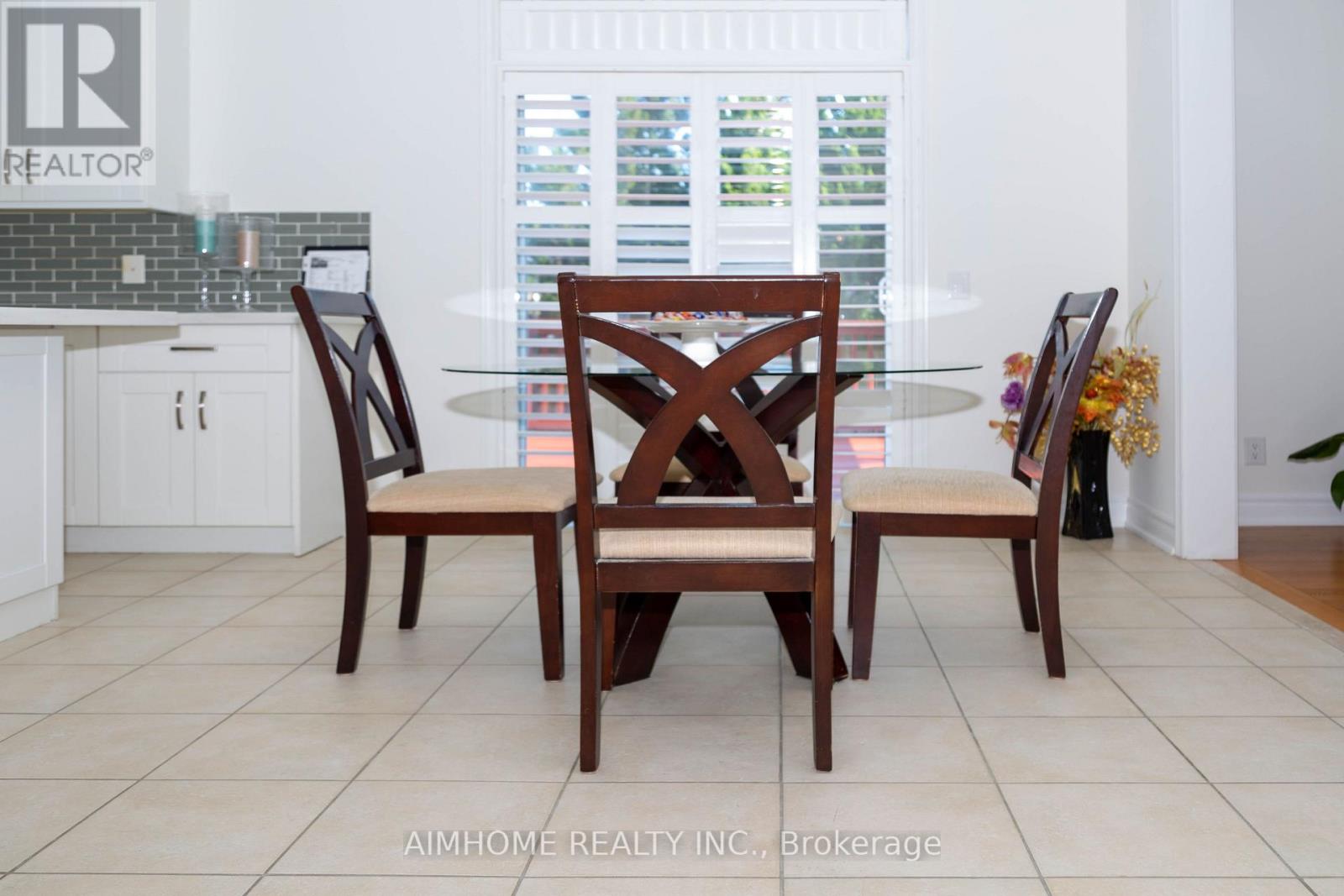 72 Brass Drive Property Photo 15