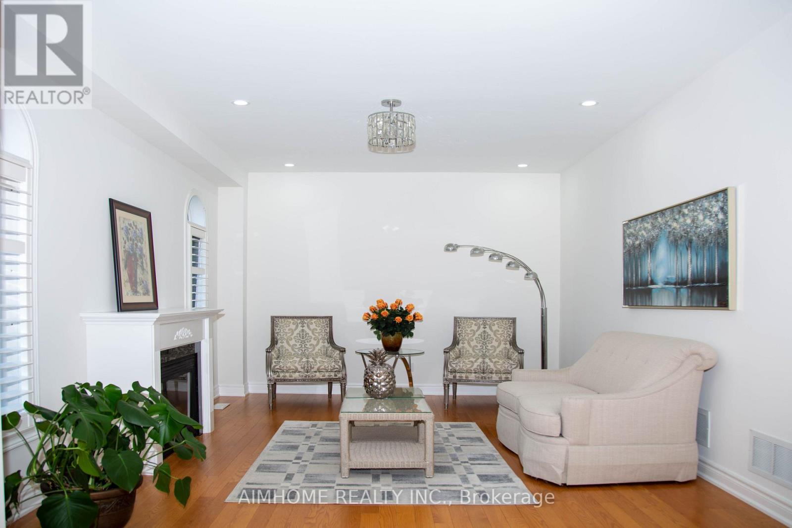 72 Brass Drive Property Photo 16
