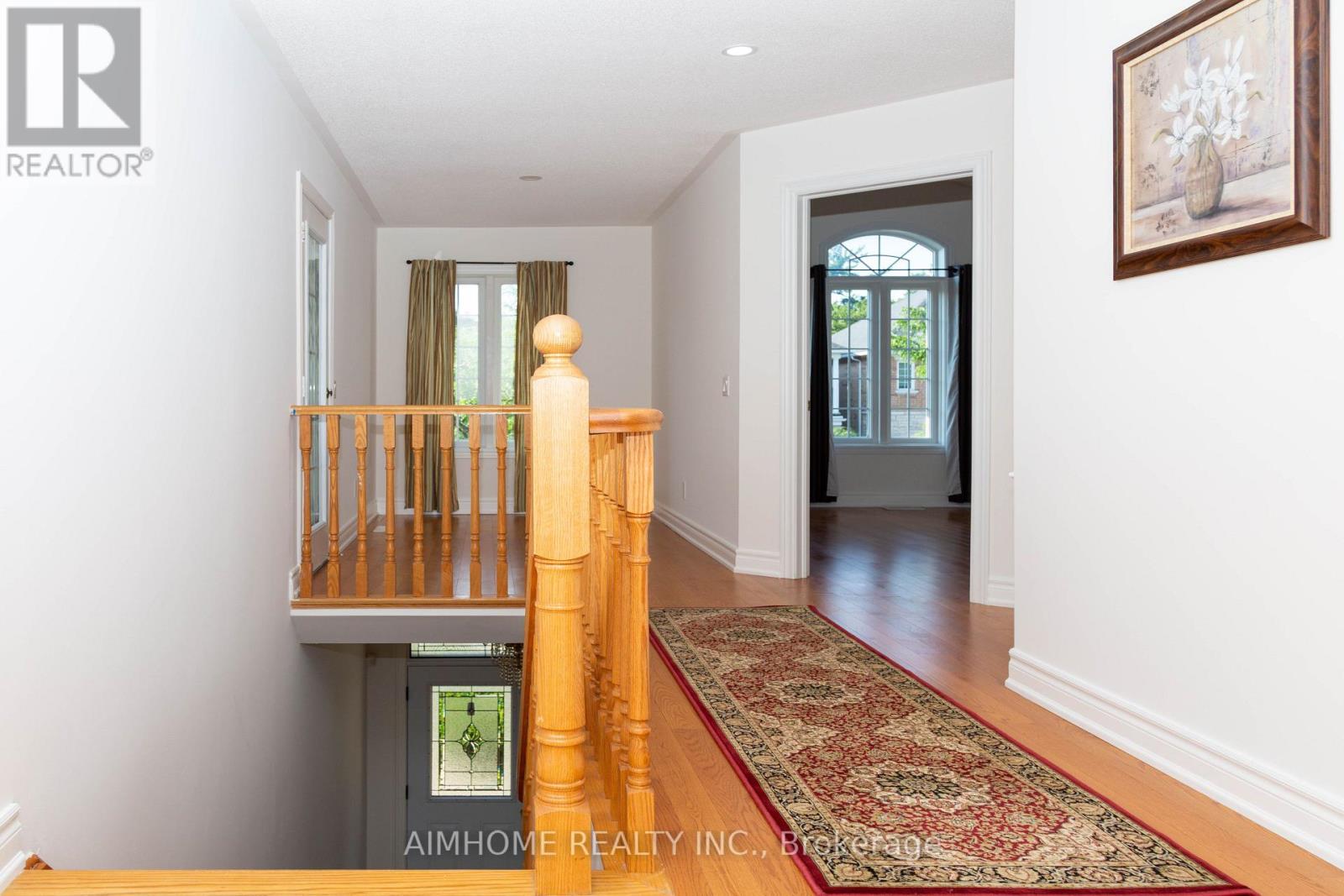 72 Brass Drive Property Photo 19