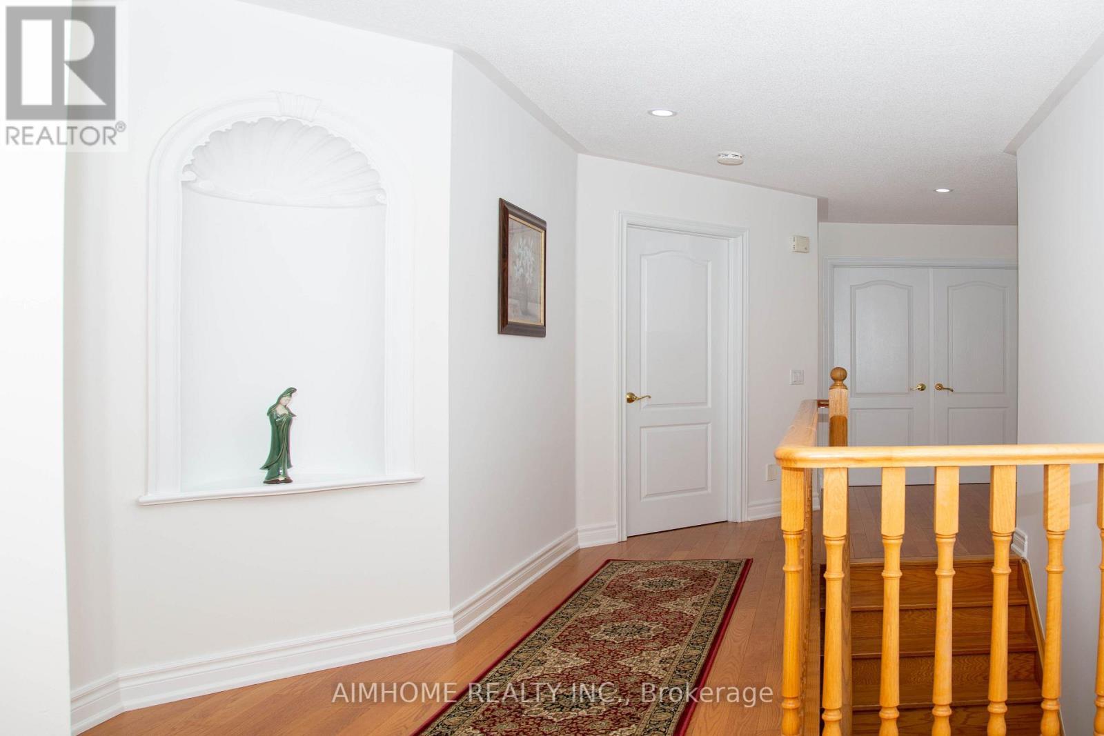 72 Brass Drive Property Photo 20